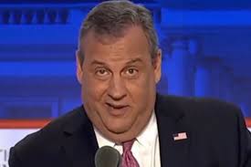 F'ing Joseph Brant (@ing_brant)