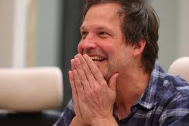 À propos de ses valeurs