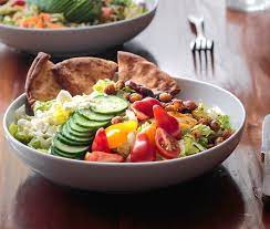 Santa barbara, ca 93101 uber. Little Kitchen Santa Barbara Menu Preise Restaurant Bewertungen Tripadvisor