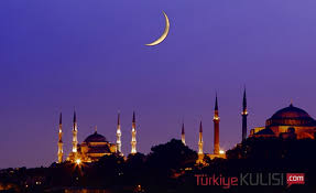 İstanbul namaz vakitleri sayfası üzerinden ezan vakti geri sayımını takip ederek 1 aylık namaz saatleri hakkında hızlıca bilgi i̇stanbul namaz vakitleri. 2019 Ramazan Imsakiyesi Istanbul Iftar Sahur Ve Imsak Vakti Saat Kacta Istanbul Aksam Ezani Saat Kacta Okunacak Dogru Guvenilir Ve Tarafsiz Habercilik