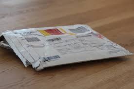 We did not find results for: Stoff In Den Usa Bestellen Das Mach Ich Nachts