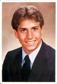 Class of 1987 (Miami Sunset Senior High)