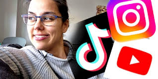 Daniela Azevedo: Breaking Into Bookstagram