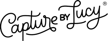 Lucy's Backdrops • Contact FAQs Terms • Photo Backdrops UK from Capture by  Lucy