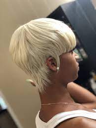Check spelling or type a new query. Pin On Short Hair