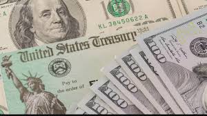 We did not find results for: What If I Never Got My First 1 200 Stimulus Check Wtsp Com