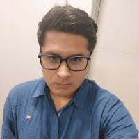 60+ "Erick Alexis" profiles