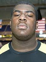 Carruthers Impressing Top Programs