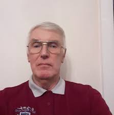 It is with great sadness that I have received the news that Len Rawle  passed away yesterday. This was very sudden and unexpected. I was chatting  with him at his organ concert