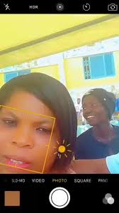 Videa uživatele Lartebea Evelyn Danso (@lartebea.evelyn.da) s original  sound