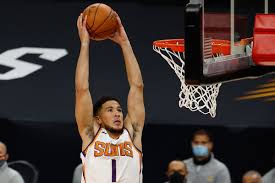 Maybe you would like to learn more about one of these? Final Score Preseason Suns Drop Game To Lakers 114 113 Bright Side Of The Sun