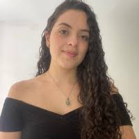 100+ "Sara Posada" profiles