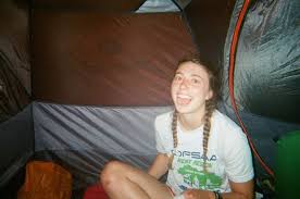 Chat with xhamsterlive girls now! 12 Camping Hygiene Hacks How To Stay Clean While Camping