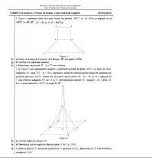 Subiectele la simularea evaluării naționale 2016 la limba și literatura română. Simulare Evaluarea NaÅ£ionalÄƒ 2016 Subiectele Si Baremul De Corectate La Simularea La Limba RomanÄƒ