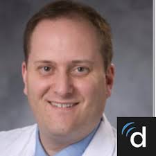 Dr. John Corless, MD