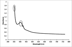 Image result for Pechuel-Loeschea leubnitziae