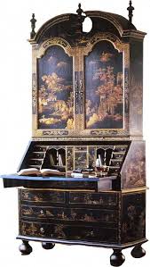 Rare Antiques Antique Silver Antique Stores Near Me Furniture 20190303 Chinoiserie Furniture Oriental Furniture Antique Furniture