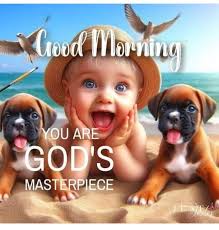 Good morning send friends happy Tuesday!