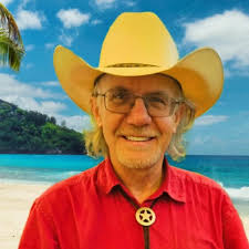 Pes a člověk? Nejsilnější pouto. 🙊