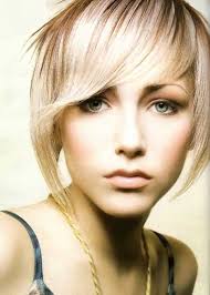 Here are pictures of this year's best haircuts and hairstyles for women with short hair. Best Short Haircuts For Thin Hair 2016 Style You 7
