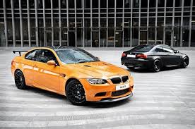 Photoshoot Bmw M3 Gts Vs M3 Frozen Black Bmw Bmw M3 Bmw V8