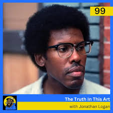 The Truth In This Art: Stories That Matter