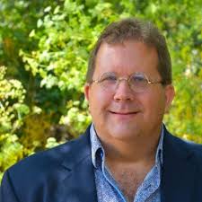 News — San Jose Museum of Quilts & Textiles