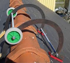 Https Www Echelledirect Fr Echelle Coulissante Pro 25 Htm 2020 03 06 Daily 0 8 Https Inc Matisere Com Images Echelledirect Image Produits Echelle Coulissante 8316 Jpg Echelle Coulissante 8316 Https Inc Matisere Com Images Echelledirect Image