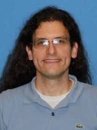 5-Year 1. Barbara Ales Title IV Compliance Coordinator, Financial Aid,  Veterans Services, and Scholarships; Pensacola Campus