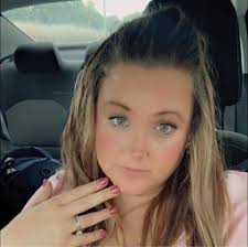 VIDEO: Lol..Colt McCoy scores, then literally gets t-bagged by his own  teammate during his celebration. http://dailysnark.com/?p=10010