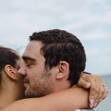 Lani Cieszynski and Michael Stern's Wedding Website