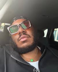 cornelius talley jr (@keeptalleysonme) • Fotky a videá na Instagrame