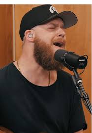 Worship Session with Garrett and Kate: A Musical Journey