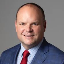 Team — Live Greater Foundation