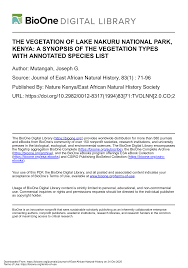 Image result for Sopubia eminii