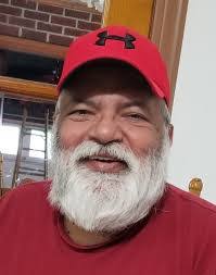 Juan Cendejas's Instagram, Twitter & Facebook