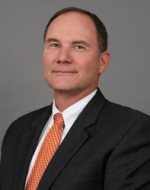 Raymond Douglas Pyle Profile