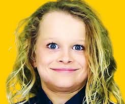See more ideas about norris, nuts, youtubers. Biggy Norris Bio Facts Family Life Of Australian Youtuber