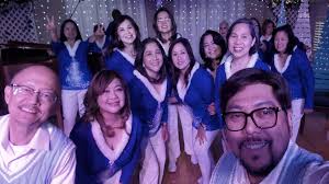 Marlene Puray-Deocariza