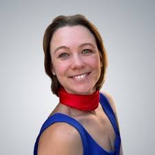 Never done a show like this one, but it was insanely impactful You get so  much more than 20 min of private “speed dating” style meetings (which we  had over 40 of)