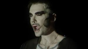 Buy tickets for tokio hotel concerts near you. Tokio Hotel Monsoon 2020 Official Music Video Youtube
