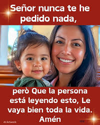 CASAS ECONÓMICAS VENTA 🏡🏠