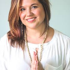 TOP 10 BEST Reiki in Portland, ME