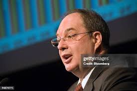 62 Eric Raine Stock Photos, High-Res Pictures, and Images