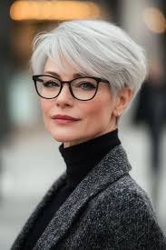 Eileen Rainey (raineyeileen)