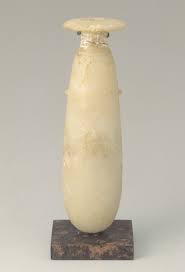 As a last name alabaster was the 159,712 th most popular name in 2010.; Alabaster Box Archives Mini Manna Moments