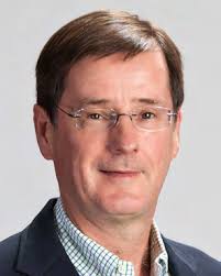 2013 NOS Book COLOR_final