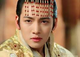 Tao Vang and Alix Phom drama in a nutshell (What actually happened)