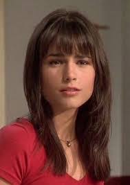 Kaitlyn Meyers's Instagram, Twitter & Facebook