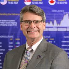 Executive Insights: Artificial intelligence in higher education